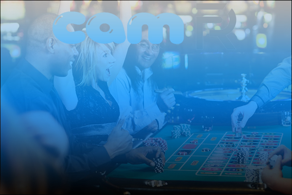 Agen Casino Online Lebih Untung Dibanding Bandar Darat